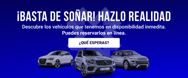Basta de soñar, hazlo realizadad
