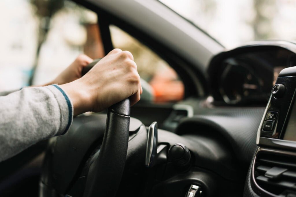 Tipos de carros