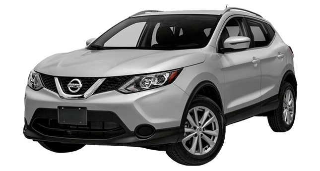 Carros en venta en Venezuela, Nissan Qashqai 2019