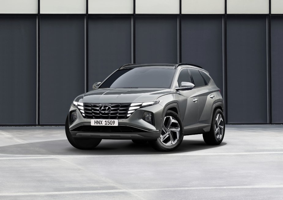 2022-Hyundai-Tucson