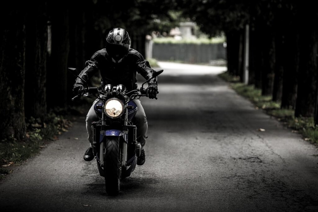 Beneficios moto