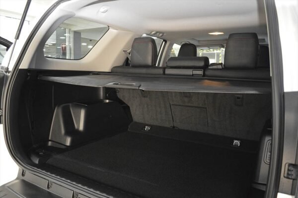 4Runner - 31MI - Imagen 12