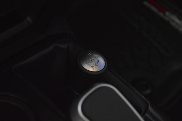 4Runner - 31MI - Imagen 10