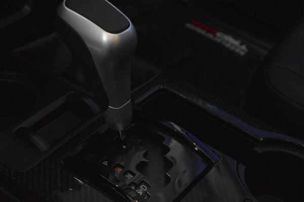 4Runner - 31MI - Imagen 9