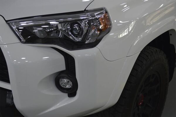4Runner - 31MI - Imagen 13