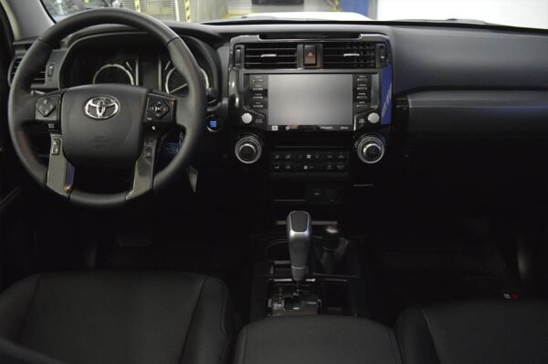 4Runner - 31MI - Imagen 4