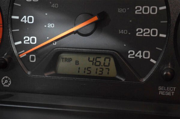 Accord - 115137KM - Imagen 6