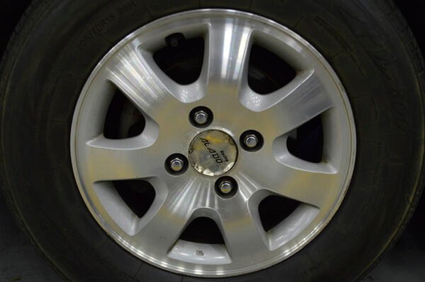 Accord - 115137KM - Imagen 7