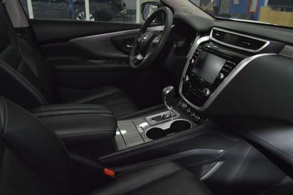 Murano - 8895KM - Imagen 5