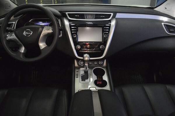 Murano - 8895KM - Imagen 4