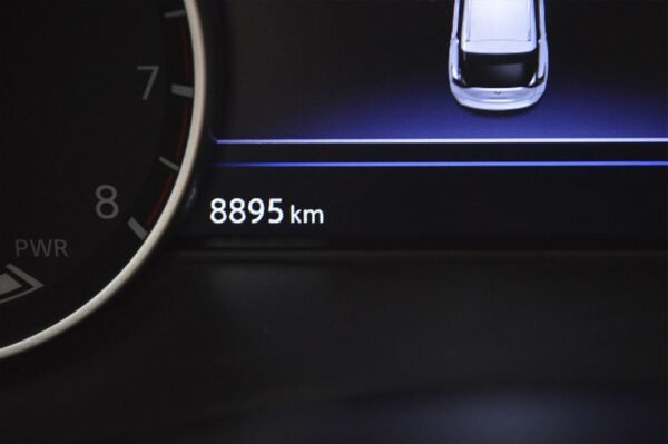 Murano - 8895KM - Imagen 6