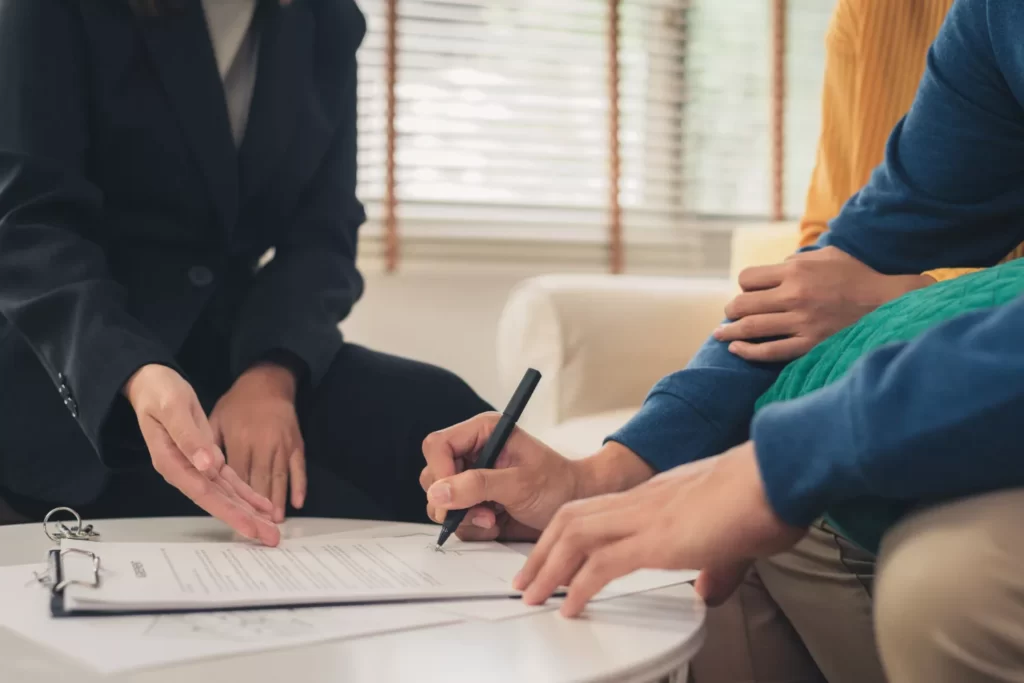 Segumarca, tu mejor opción en seguros