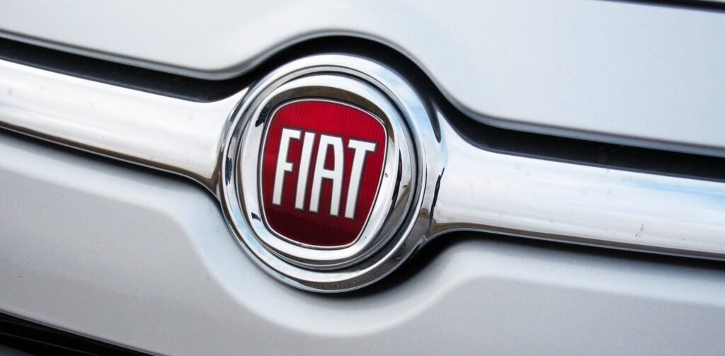 fiat-logo3-1024x503