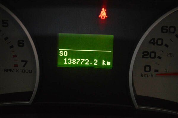 Explorer - 138722KM - Imagen 6
