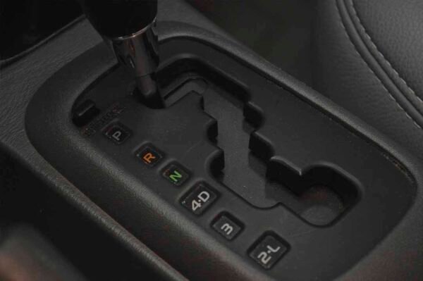 Hilux - 87062KM - Imagen 9