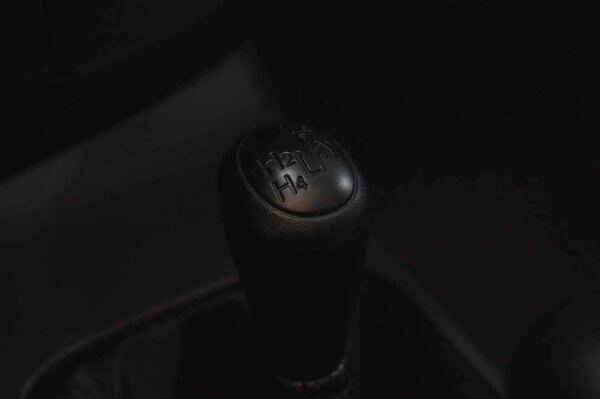 Hilux - 87062KM - Imagen 11