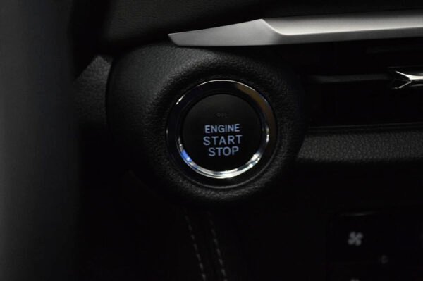 Yaris -72KM - Imagen 11