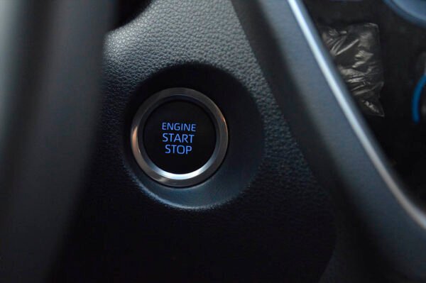 Corolla - 244KM - Imagen 10