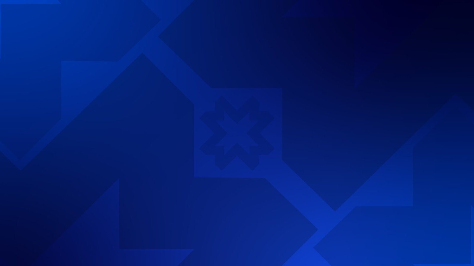 Banner Multimarca 2023