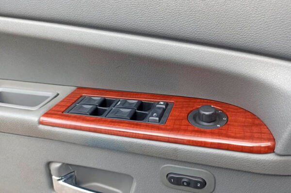 Grand Cherokee - 88925KM - Imagen 9