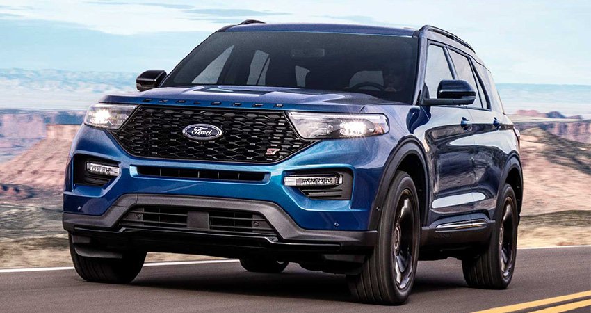 Multimarca-Nueva-Fordo-Explorer-ST-2023-Imagen recuperada ford.com.ve