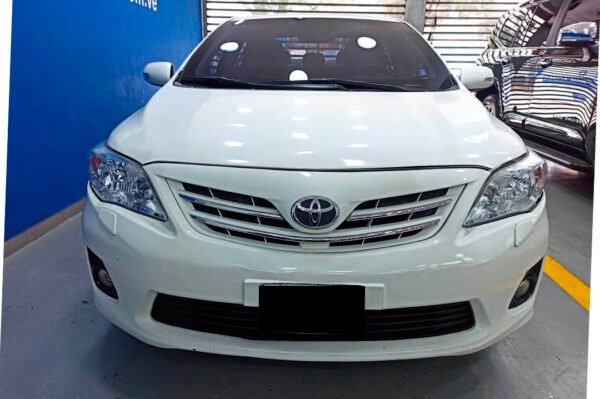 Corolla - 72721KM - Imagen 2