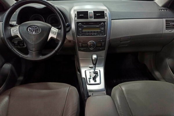 Corolla - 72721KM - Imagen 4