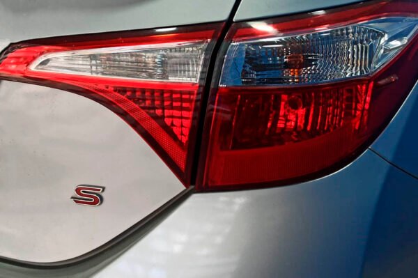 Corolla  86489MI - Imagen 8