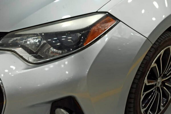 Corolla  86489MI - Imagen 9
