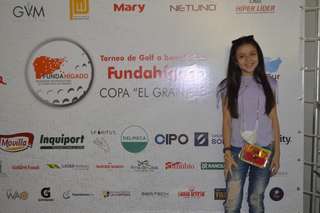 fundahigado por multimarca