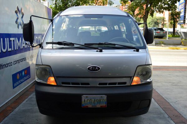 Pregio - 90410KM - Imagen 2