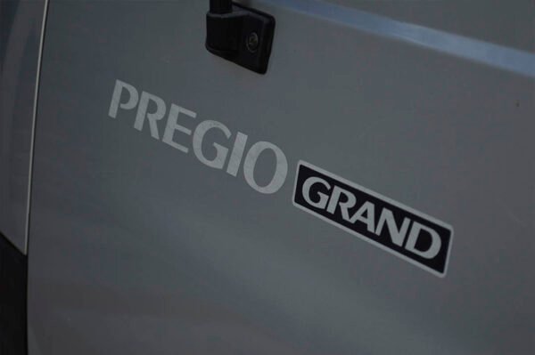 Pregio - 90410KM - Imagen 12