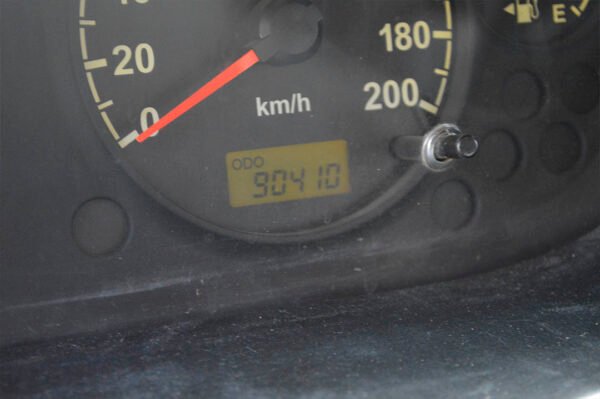 Pregio - 90410KM - Imagen 7