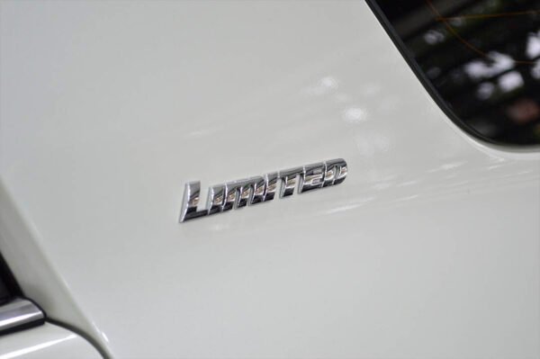 4Runner - 3006KM - Imagen 14