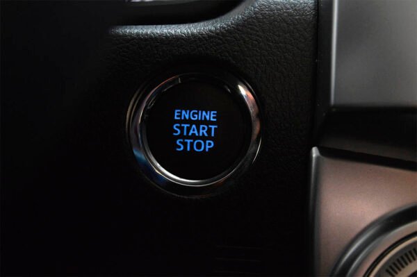 4Runner - 3006KM - Imagen 11