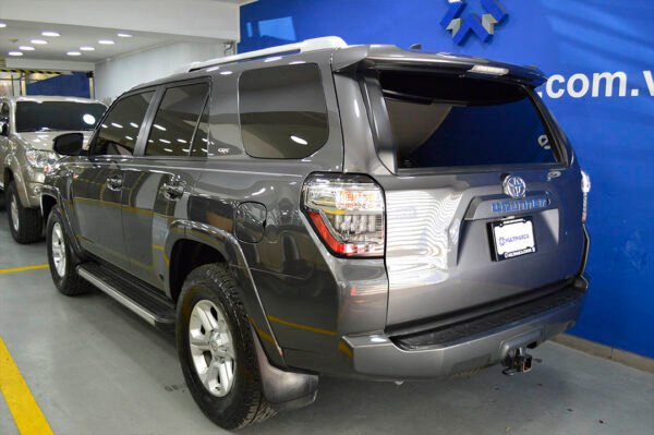 4Runner - 28306MI - Imagen 3
