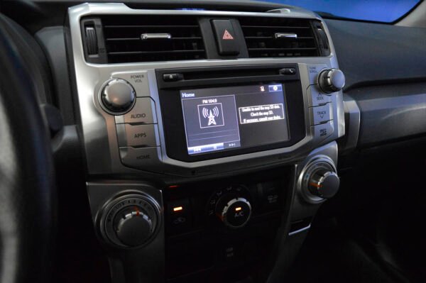 4Runner - 28306MI - Imagen 8