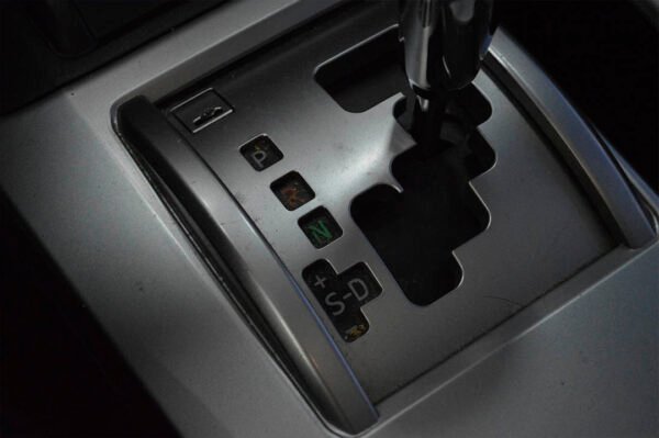 4Runner - 28306MI - Imagen 9