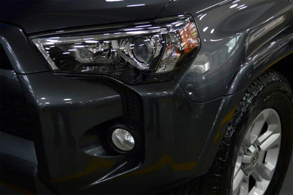 4Runner - 28306MI - Imagen 11