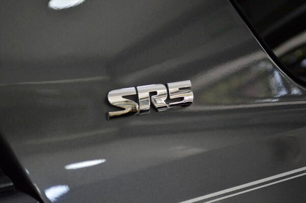 4Runner - 28306MI - Imagen 12