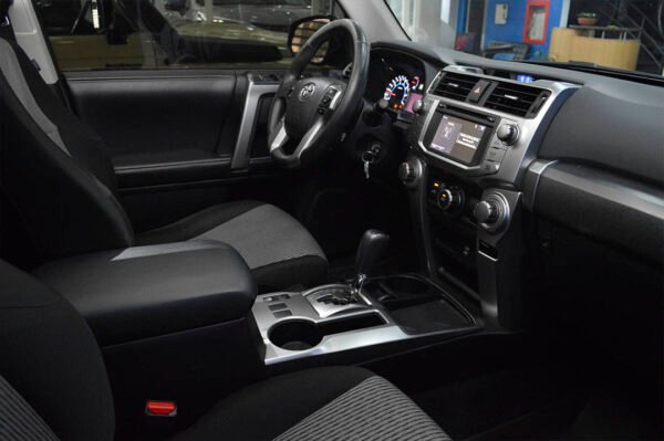 4Runner - 28306MI - Imagen 5