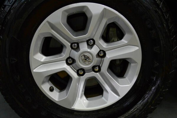 4Runner - 28306MI - Imagen 7