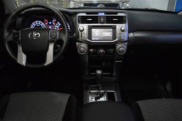 4Runner - 28306MI - Imagen 4