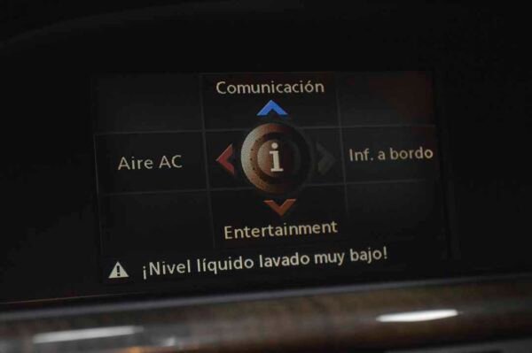 530I - 89179KM - Imagen 11
