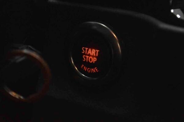 530I - 89179KM - Imagen 10