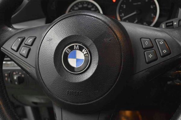 530I - 89179KM - Imagen 12