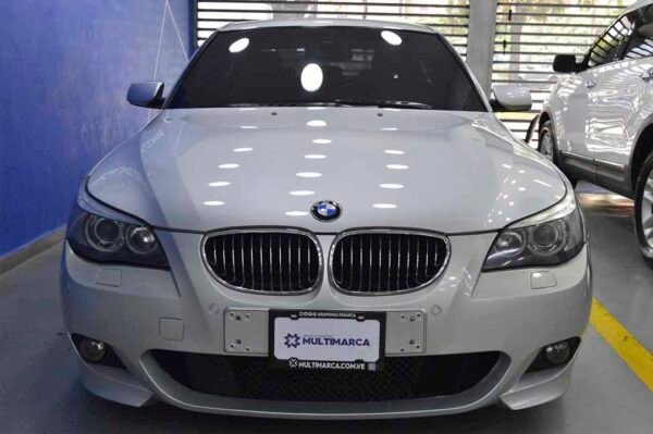 530I - 89179KM - Imagen 2