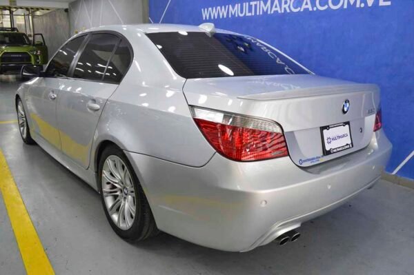 530I - 89179KM - Imagen 3