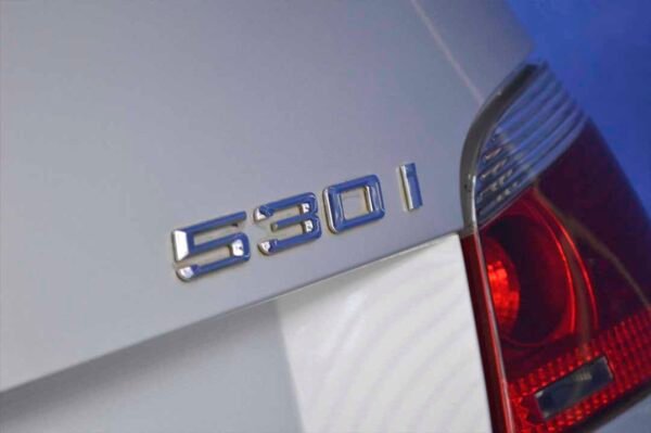 530I - 89179KM - Imagen 15