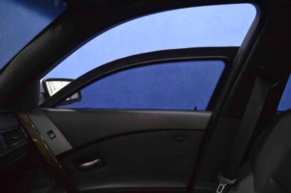 530I - 89179KM - Imagen 13